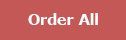 Order All